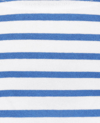 Saint James Meridame II ladies | Design