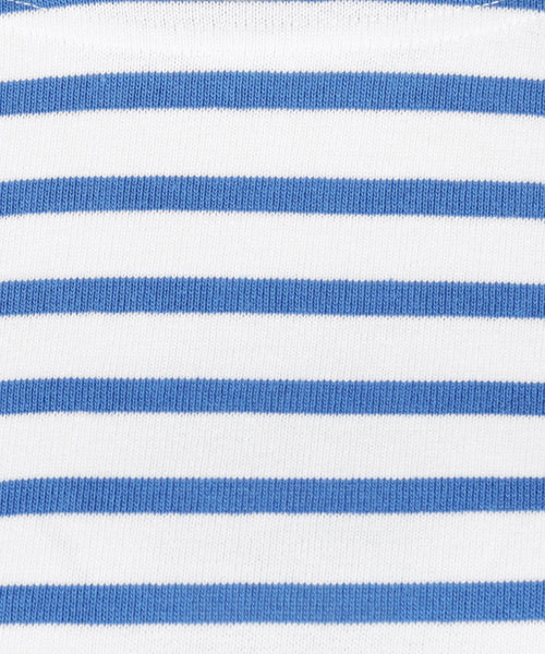 Saint James Meridame II ladies | Design