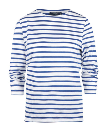 Saint James Galathee II dames | Wit