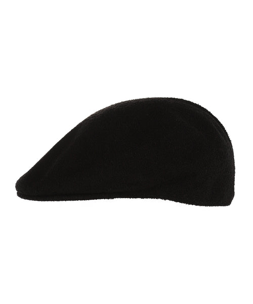 Kangol Bermuda 504 | Black