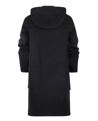 Monty Coat Emily Women's | Navy Blue