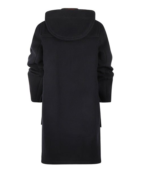 Monty Coat Emily Women's | Navy Blue