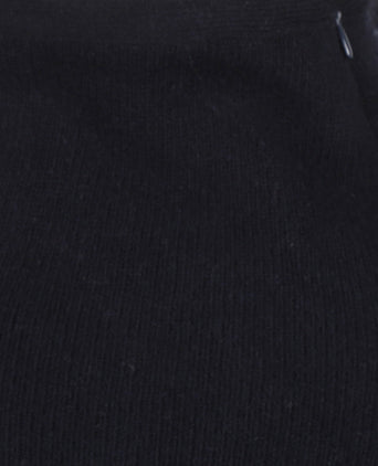 Holebrook Turtle Sweater Martina Women | Navy Blue