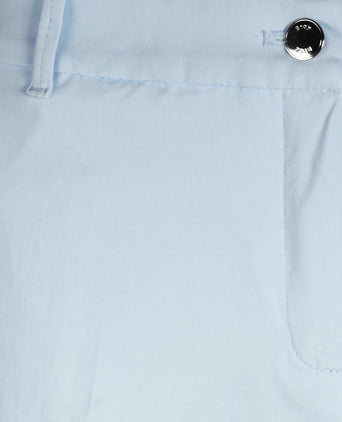 Brax Trousers Women Maron | Blue