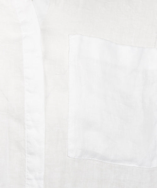 Brax Dames Blouse Vicki | Wit