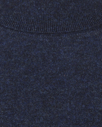 William Lockie Ladies Col Geelong | Cosmos