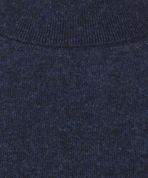 William Lockie Ladies Col Geelong | Cosmos