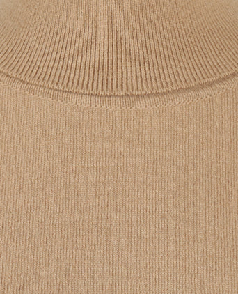 William Lockie Women's Kol Geelong | Camel