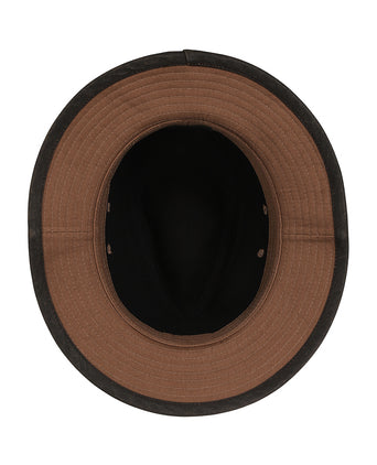 Hoed Traveller Outdoor | Bruin