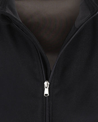 Lexington Bomber Jacket | Navy Blue