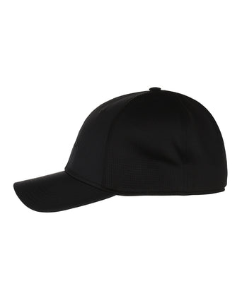 Stetson Baseball Cap Active | Black