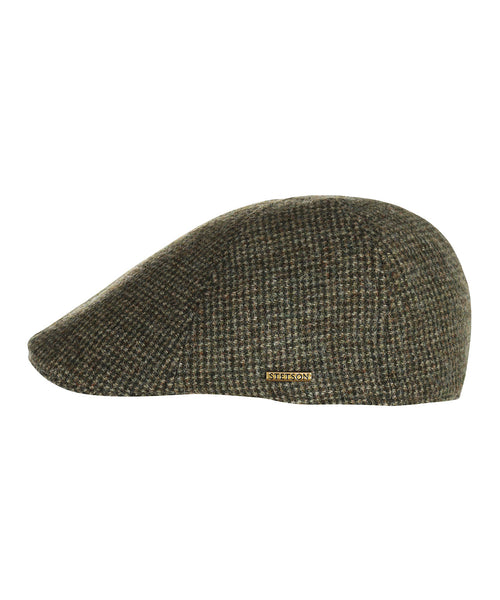 Stetson Texas Wool | Green