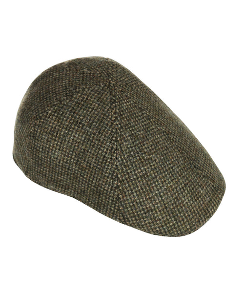 Stetson Texas Wool | Green