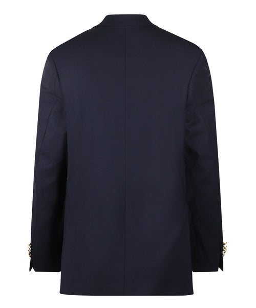 Blazer 90 Years Edition | 90YGreen