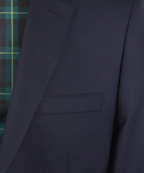 Blazer 90 Years Edition | 90YGreen