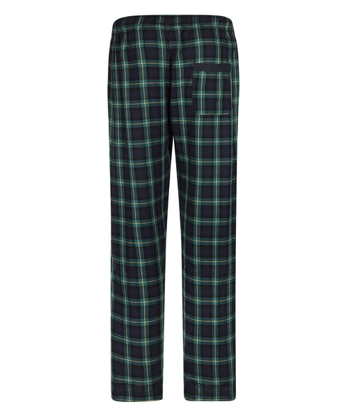 Pajama pants 90 Years Edition | 90 YGreen