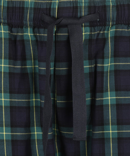 Pajama pants 90 Years Edition | 90 YGreen