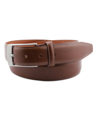 Belt Leather | Brown