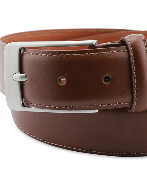 Belt Leather | Brown