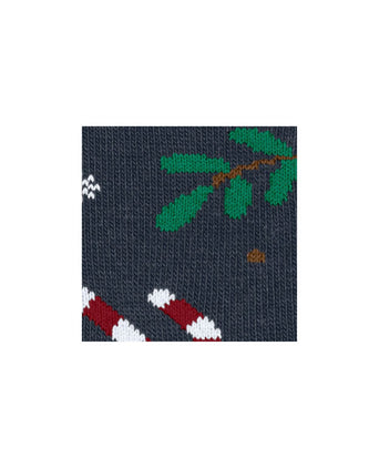 Falke Blizzard Socks | Blue