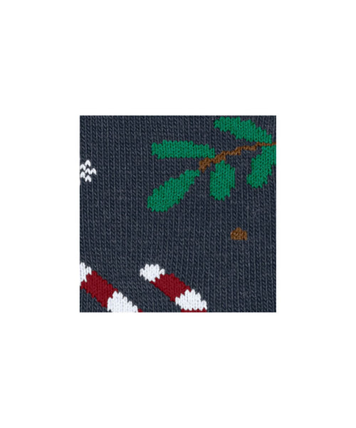 Falke Blizzard Socks | Blue