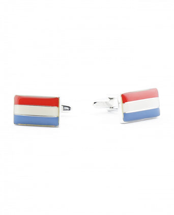 Cufflinks | Design