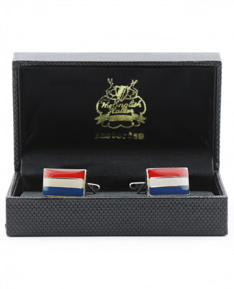 Cufflinks | Design