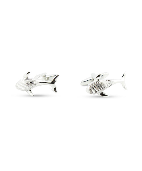 Cufflinks | Design