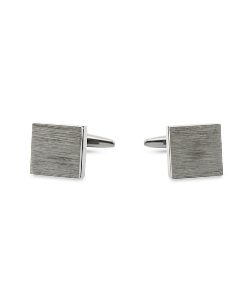 Cufflinks | Design