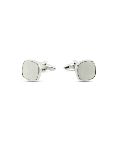 Cufflinks | Design