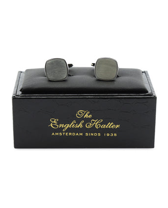 Cufflinks | Design