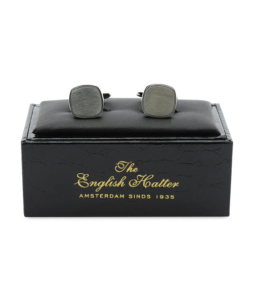 Cufflinks | Design