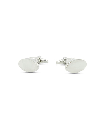 Cufflinks | Design