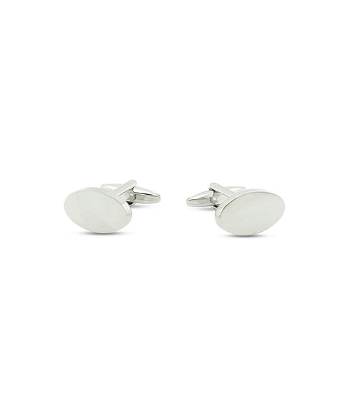 Cufflinks | Design