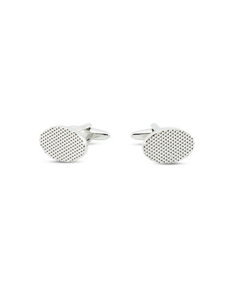 Cufflinks | Design