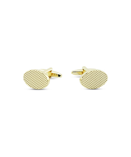 Cufflinks | Design