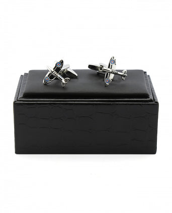 Cufflinks | Design