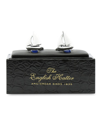Cufflinks | Design