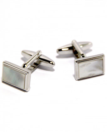 Manchetknopen | Design