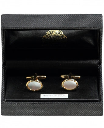 Cufflinks | Design