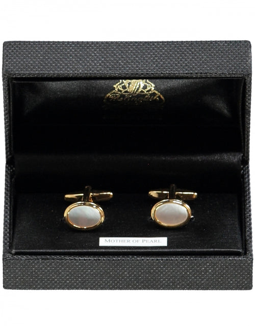 Cufflinks | Design