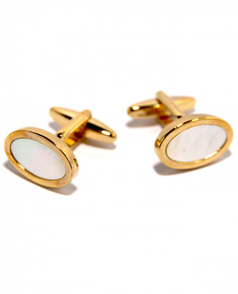 Cufflinks | Design