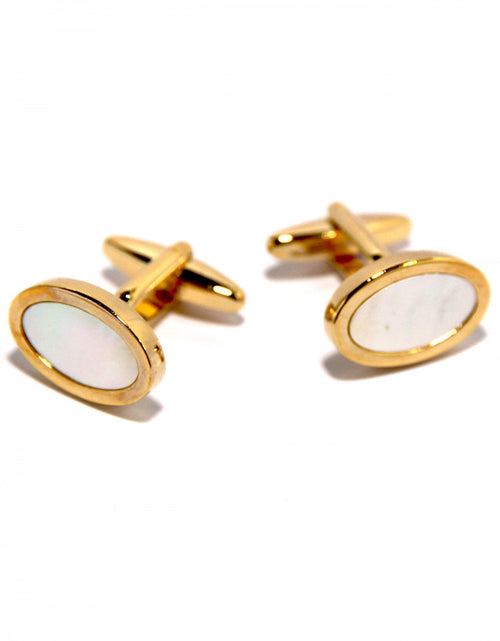 Cufflinks | Design