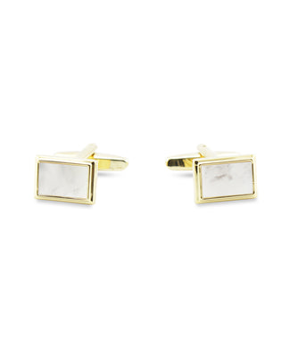 Cufflinks | Design Cufflinks | Design