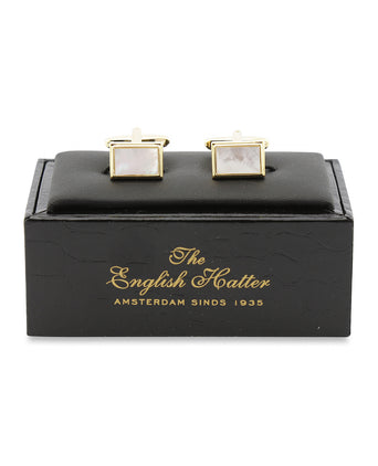 Cufflinks | Design