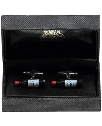 Manchetknopen | Design