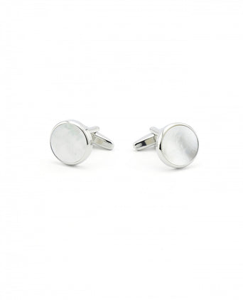 Cufflinks | Design