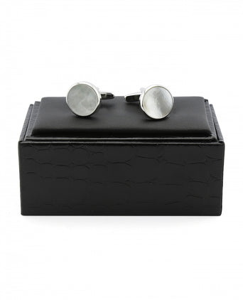 Cufflinks | Design