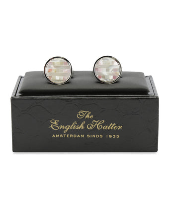 Cufflinks | Design