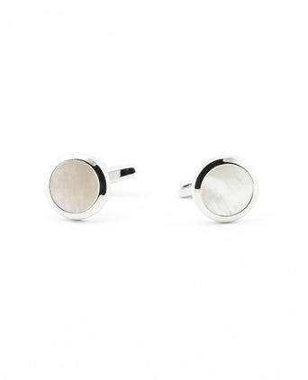 Cufflinks | Design